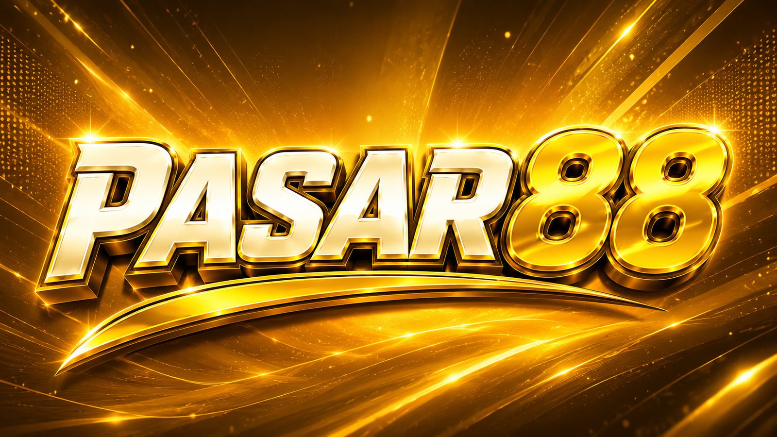 pasar88 pasar88